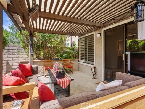 33776 Bayside 241 Lane, Dana Point, CA