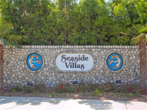 33776 Bayside 241 Lane, Dana Point, CA