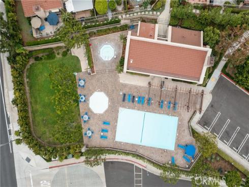 33776 Bayside 241 Lane, Dana Point, CA