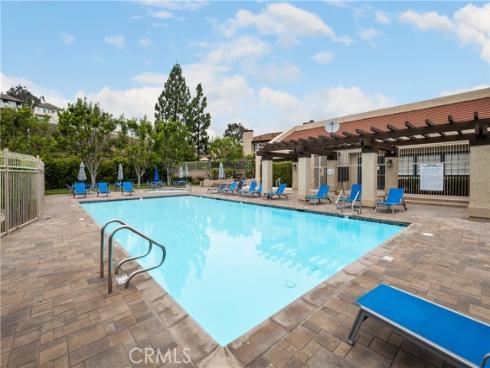 33776 Bayside 241 Lane, Dana Point, CA