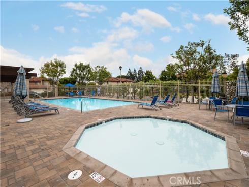 33776 Bayside 241 Lane, Dana Point, CA
