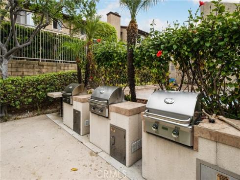 33776 Bayside 241 Lane, Dana Point, CA