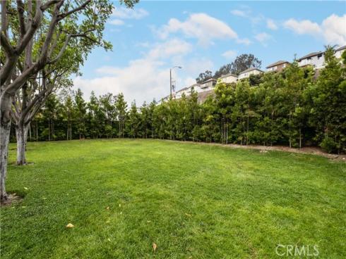 33776 Bayside 241 Lane, Dana Point, CA