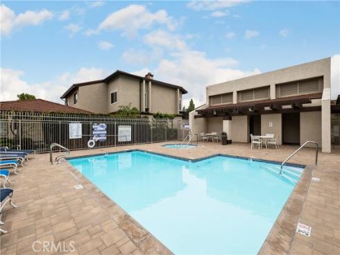 33776 Bayside 241 Lane, Dana Point, CA