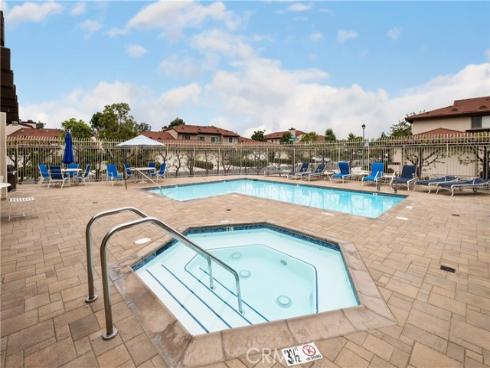 33776 Bayside 241 Lane, Dana Point, CA