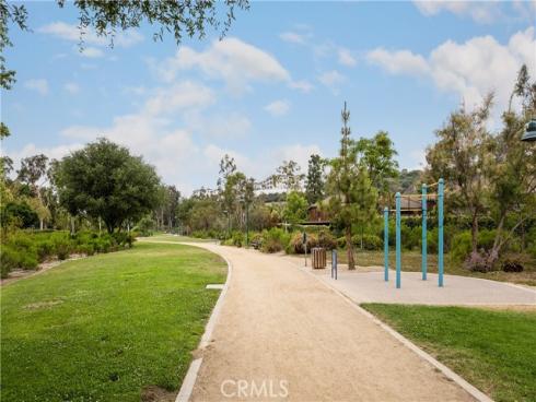 33776 Bayside 241 Lane, Dana Point, CA