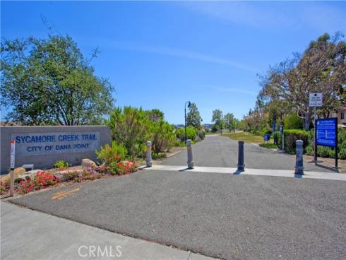 33776 Bayside 241 Lane, Dana Point, CA
