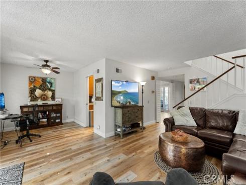 33776 Bayside 241 Lane, Dana Point, CA