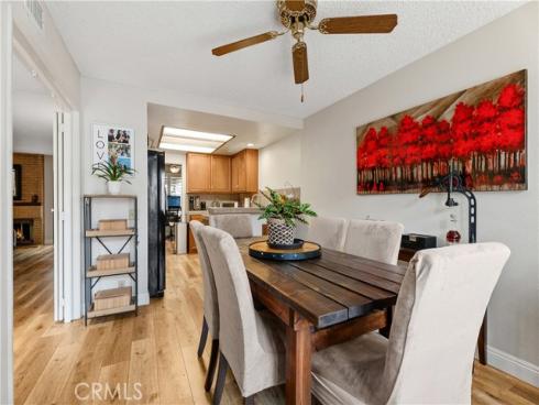 33776 Bayside 241 Lane, Dana Point, CA