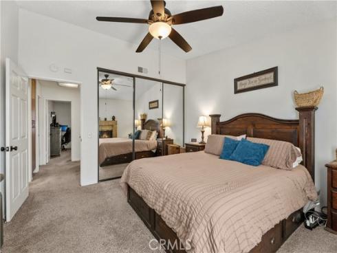 33776 Bayside 241 Lane, Dana Point, CA