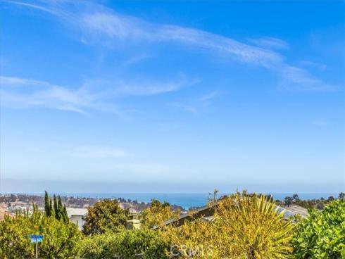 25201 Sea Vista Drive, Dana Point, CA