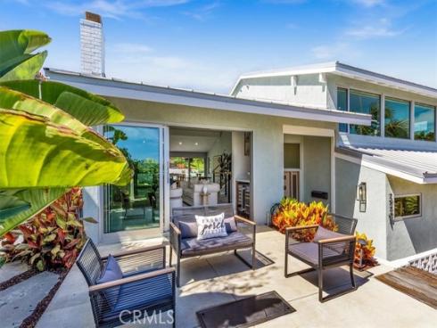 25201 Sea Vista Drive, Dana Point, CA