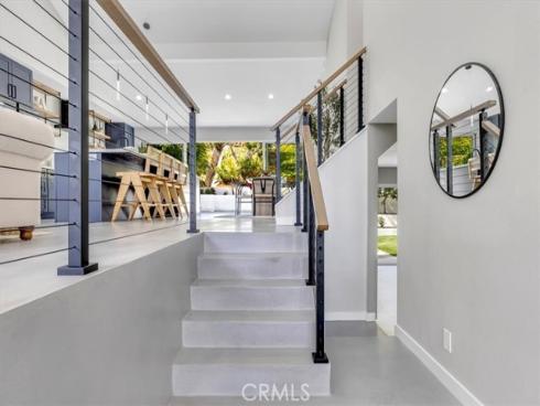 25201 Sea Vista Drive, Dana Point, CA