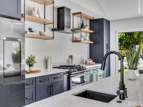 25201 Sea Vista Drive, Dana Point, CA
