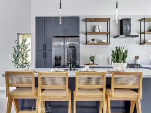 25201 Sea Vista Drive, Dana Point, CA
