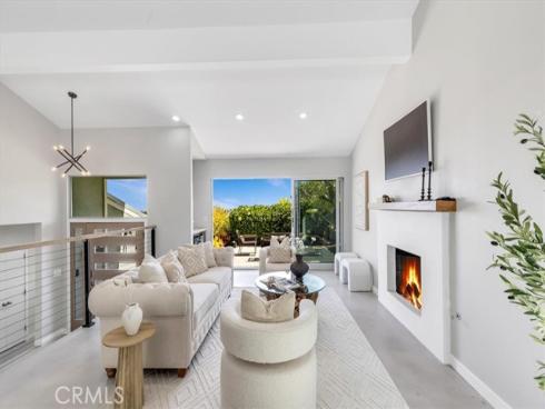 25201 Sea Vista Drive, Dana Point, CA