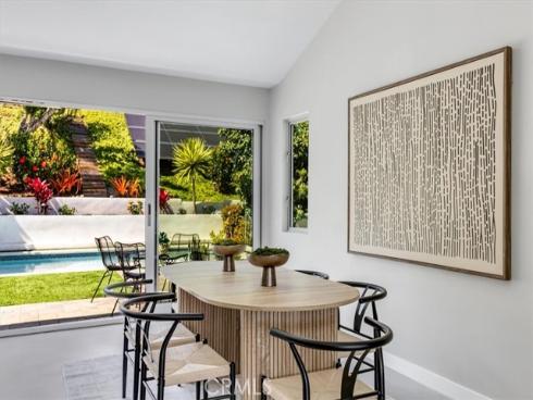 25201 Sea Vista Drive, Dana Point, CA