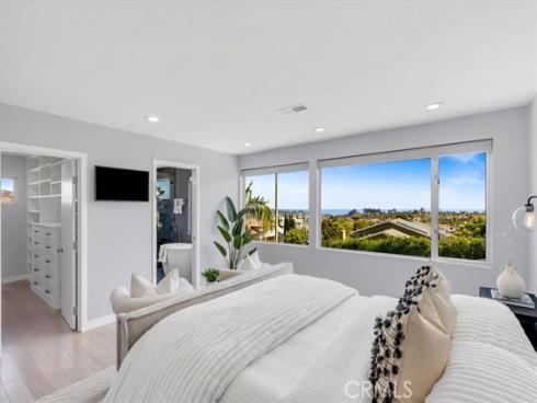 25201 Sea Vista Drive, Dana Point, CA