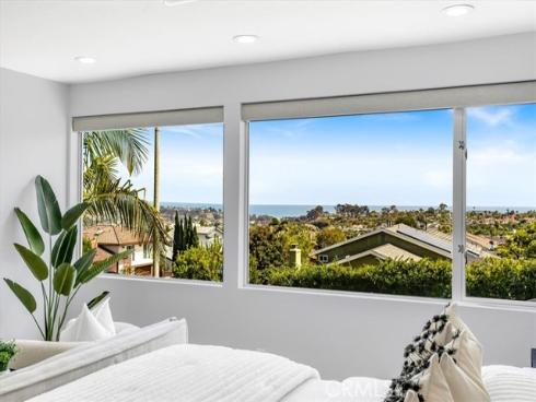 25201 Sea Vista Drive, Dana Point, CA
