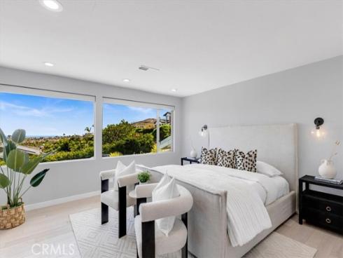 25201 Sea Vista Drive, Dana Point, CA