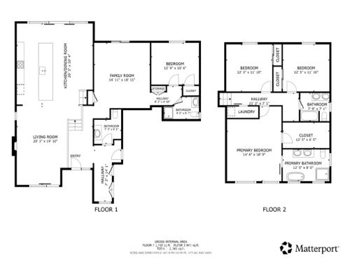 25201 Sea Vista Drive, Dana Point, CA