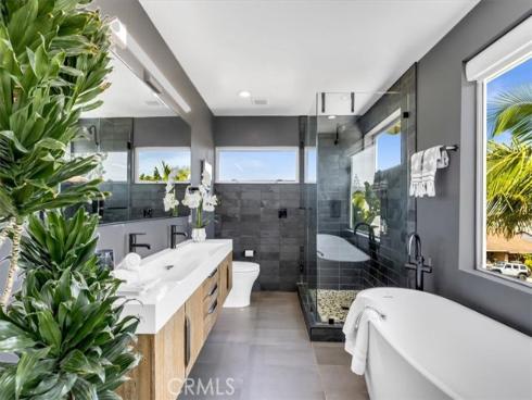 25201 Sea Vista Drive, Dana Point, CA
