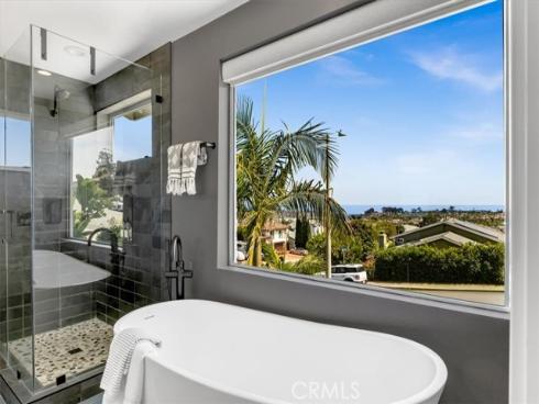 25201 Sea Vista Drive, Dana Point, CA