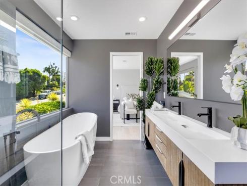 25201 Sea Vista Drive, Dana Point, CA