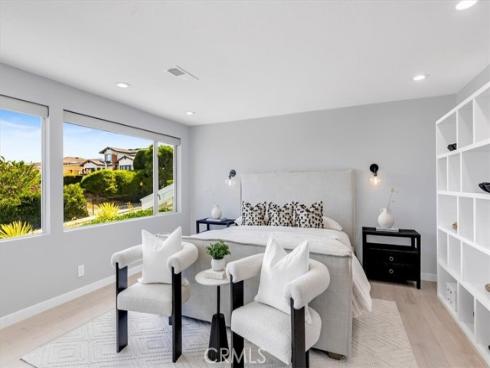 25201 Sea Vista Drive, Dana Point, CA