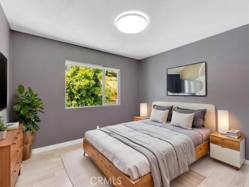 25201 Sea Vista Drive, Dana Point, CA