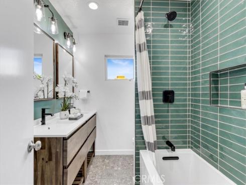 25201 Sea Vista Drive, Dana Point, CA