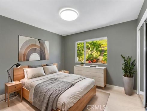 25201 Sea Vista Drive, Dana Point, CA
