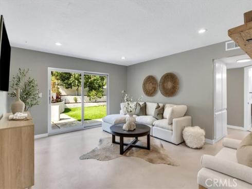 25201 Sea Vista Drive, Dana Point, CA