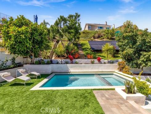 25201 Sea Vista Drive, Dana Point, CA