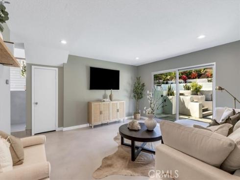 25201 Sea Vista Drive, Dana Point, CA