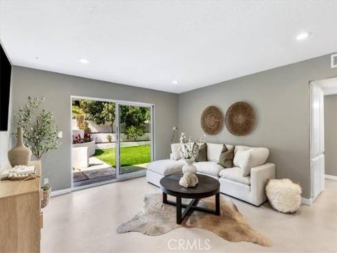 25201 Sea Vista Drive, Dana Point, CA