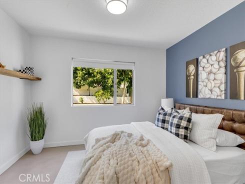 25201 Sea Vista Drive, Dana Point, CA