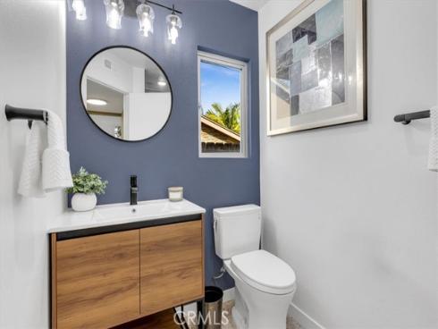 25201 Sea Vista Drive, Dana Point, CA