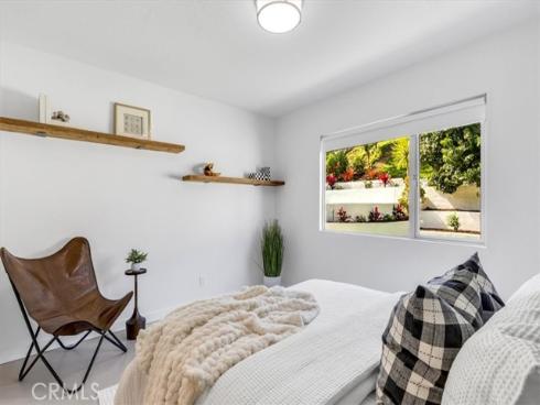 25201 Sea Vista Drive, Dana Point, CA