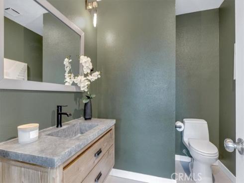 25201 Sea Vista Drive, Dana Point, CA