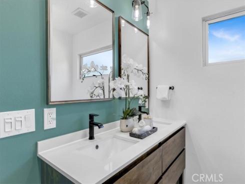 25201 Sea Vista Drive, Dana Point, CA