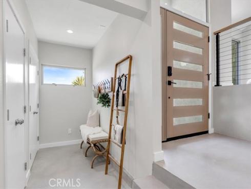 25201 Sea Vista Drive, Dana Point, CA