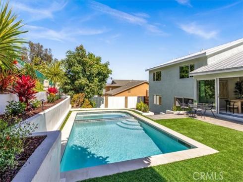 25201 Sea Vista Drive, Dana Point, CA