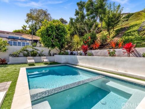 25201 Sea Vista Drive, Dana Point, CA
