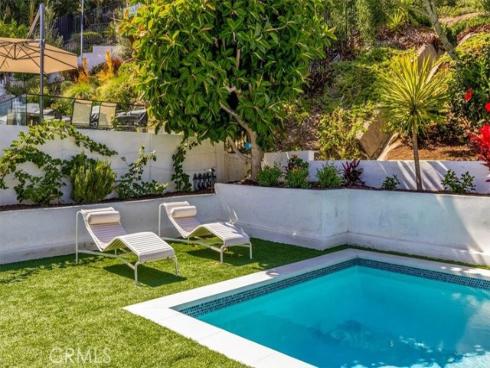 25201 Sea Vista Drive, Dana Point, CA