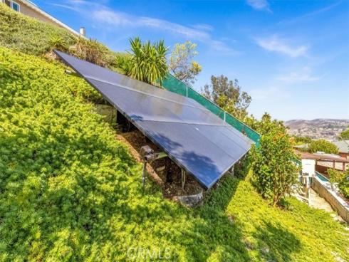25201 Sea Vista Drive, Dana Point, CA