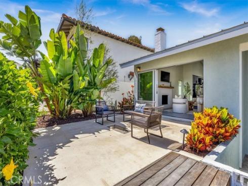25201  Sea Vista   Drive, Dana Point, CA
