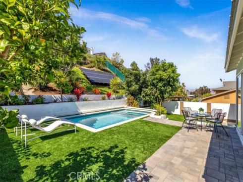 25201 Sea Vista Drive, Dana Point, CA