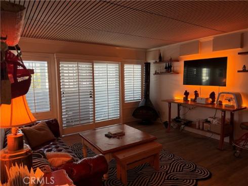 34264 Camino Capistrano , Dana Point, CA