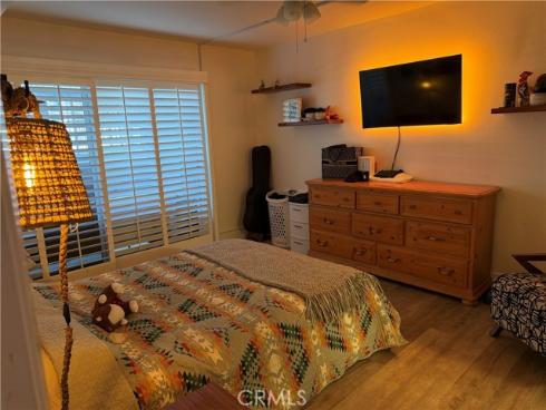 34264 Camino Capistrano , Dana Point, CA
